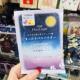 现货日本GPP植物精油舒缓安眠助眠泡澡浴盐入浴剂安神甜橙薰衣草