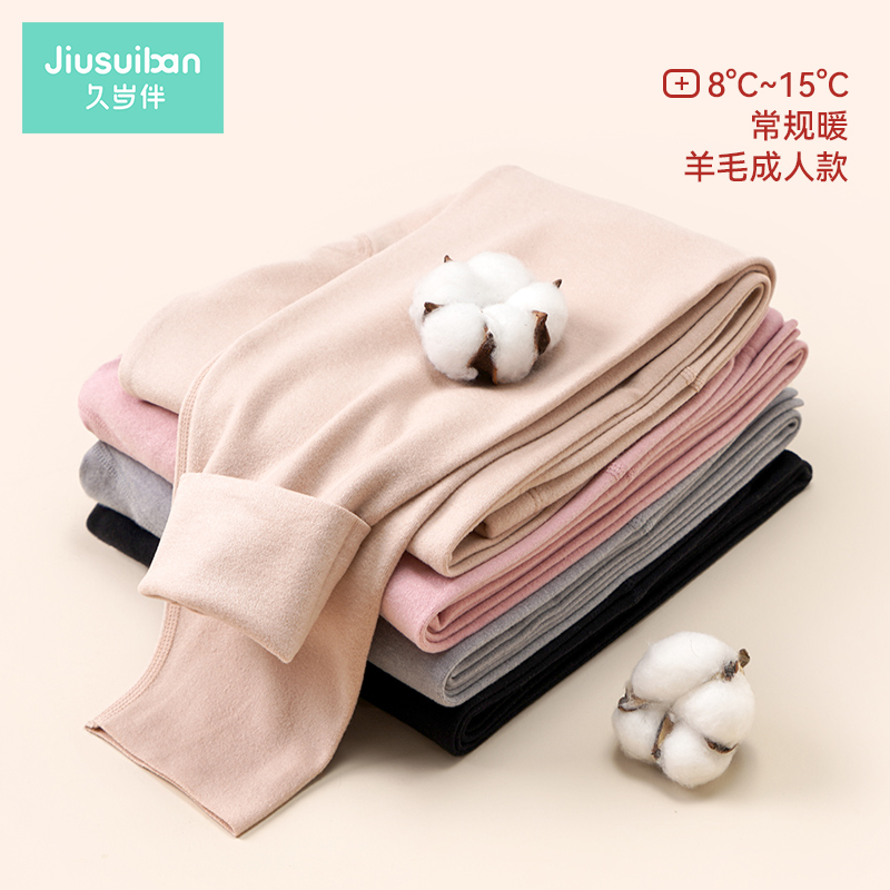 ۻ㣺Ůʿů㴺＾¿ڴ׿޺ë 415Ԫ5(83Ԫ/)