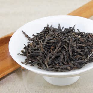 高山红茶250克归来客福建高山生态茶叶包邮