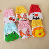Chaussettes - collants - Ref 769652 Image 13