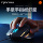Infinix PW1 проводная мышь mute game игровая механическая макро-офисная usb-мышь для настольного компьютера, выделенная для ноутбука mini 1