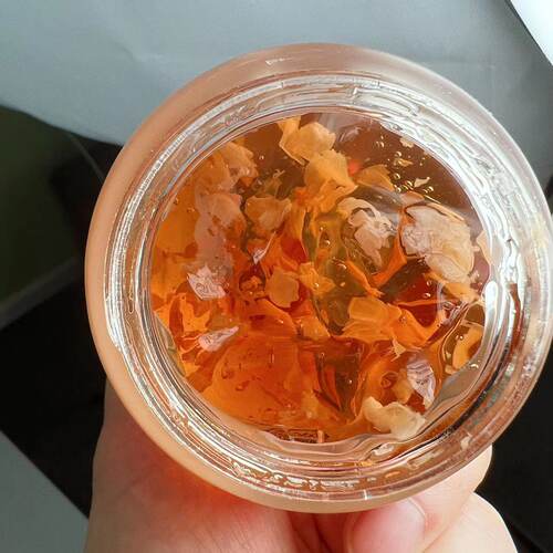 爱斯沃焕颜精华膜补水保湿