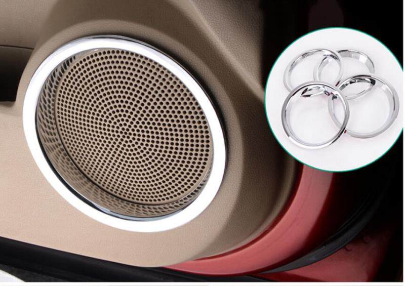 08-15年逍客内饰改装贴片扶手箱面板装饰圈 逍客水杯框储物盒亮片,汽车用品/电子/清洗/改装,汽车贴片/贴纸,淘宝优惠券,粉丝福利购,淘宝优惠卷