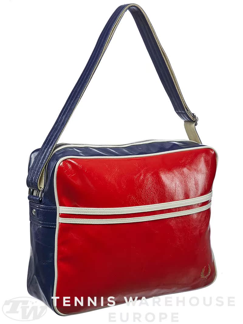 Sac de tennis - Ref 27102 Image 1