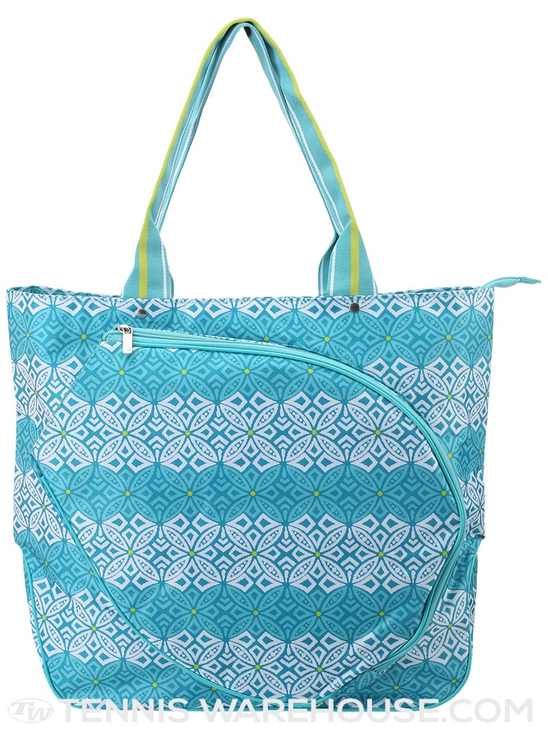 Sac de tennis - Ref 29893 Image 1