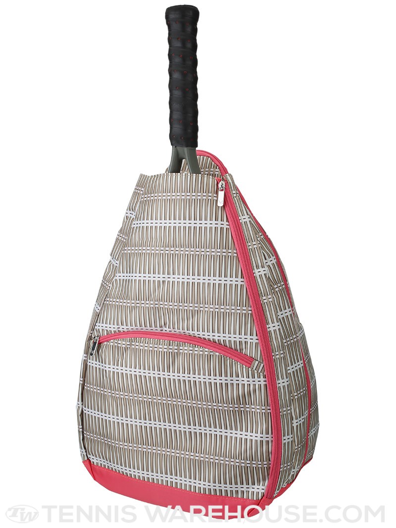Sac de tennis - Ref 29891 Image 1