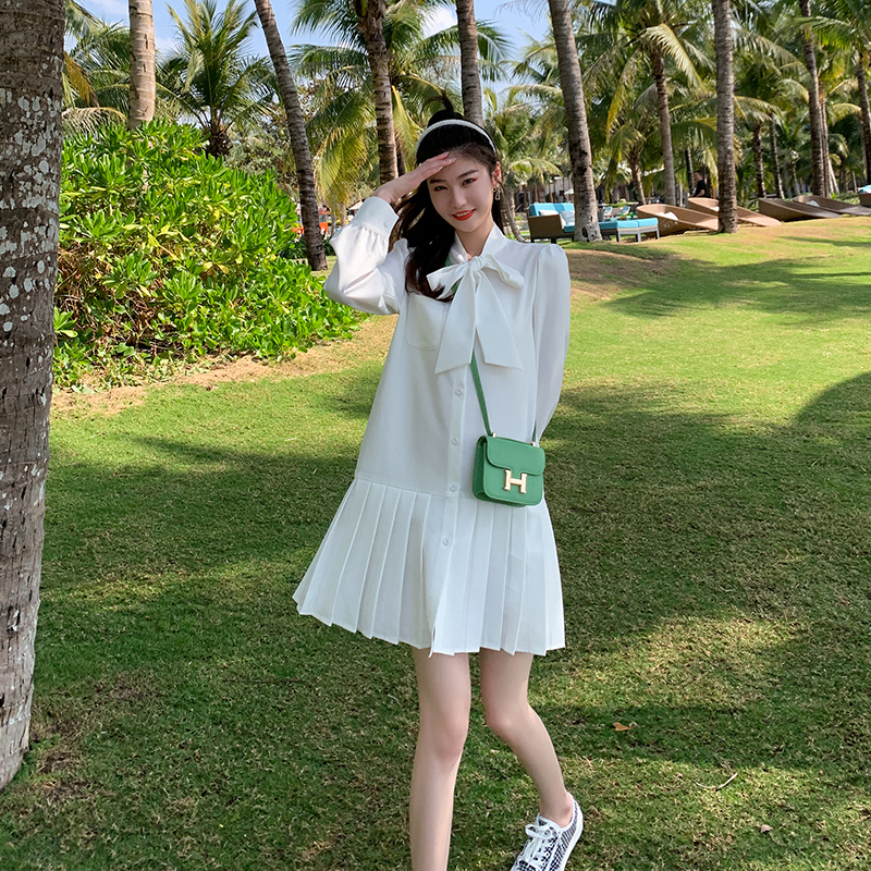 Your new product at the same table