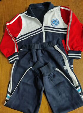 东莞市虎门镇威远小学纯校服速干运动球衣足球服夏装短袖衫