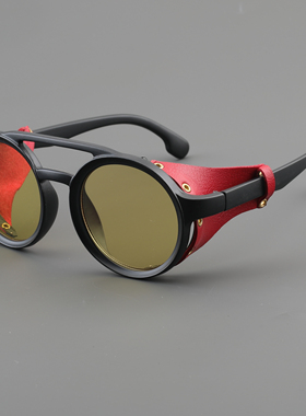 偏光男女通用特价清仓太阳眼镜