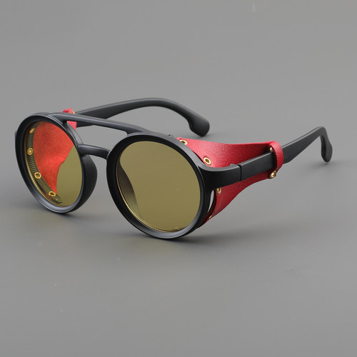 偏光男女通用特价清仓太阳眼镜