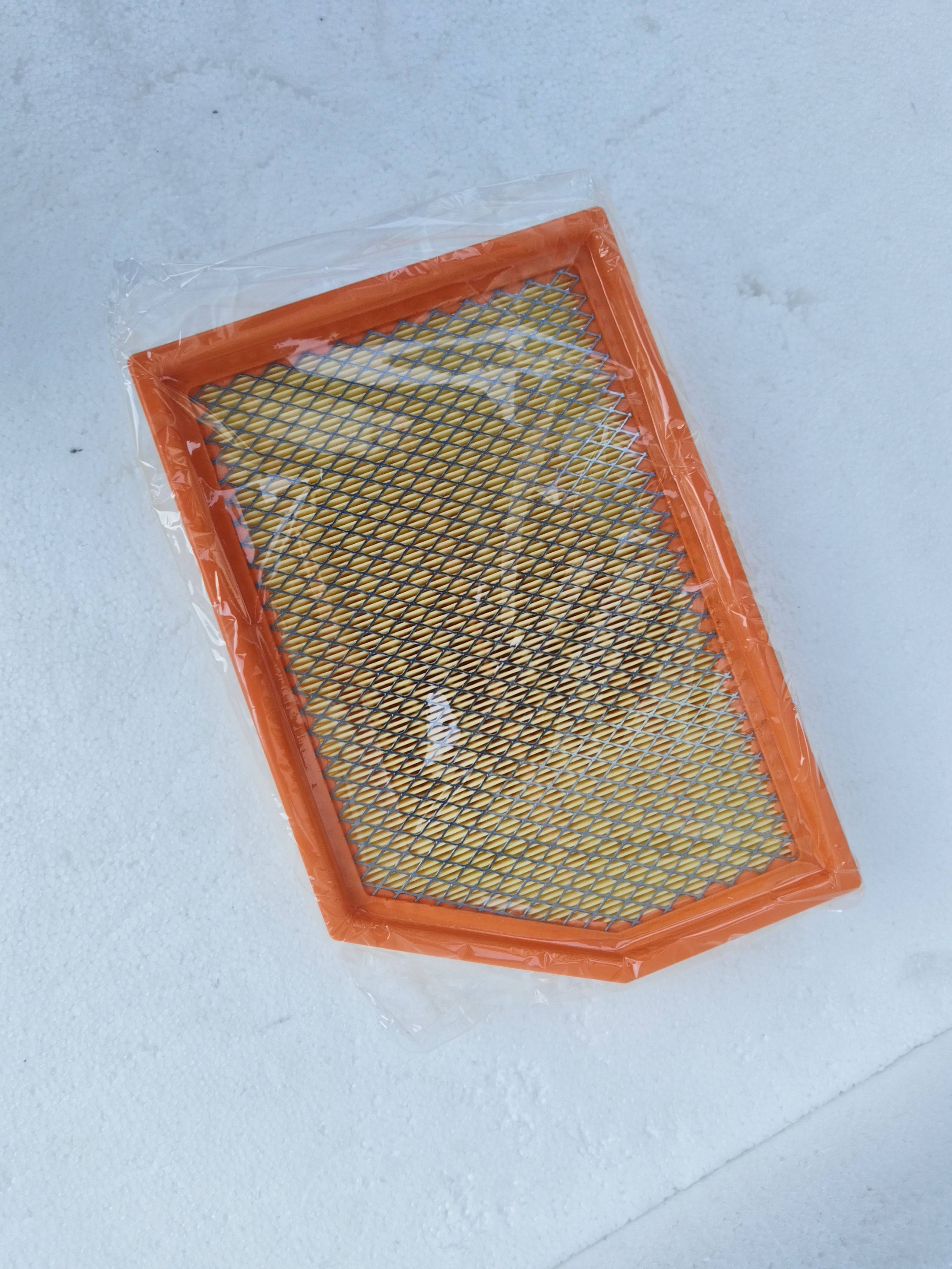 自由光空气滤芯空气滤清器空气格空滤保养配件,汽车零部件/养护/美容/维保,空气滤芯,淘宝优惠券,粉丝福利购,淘宝优惠卷