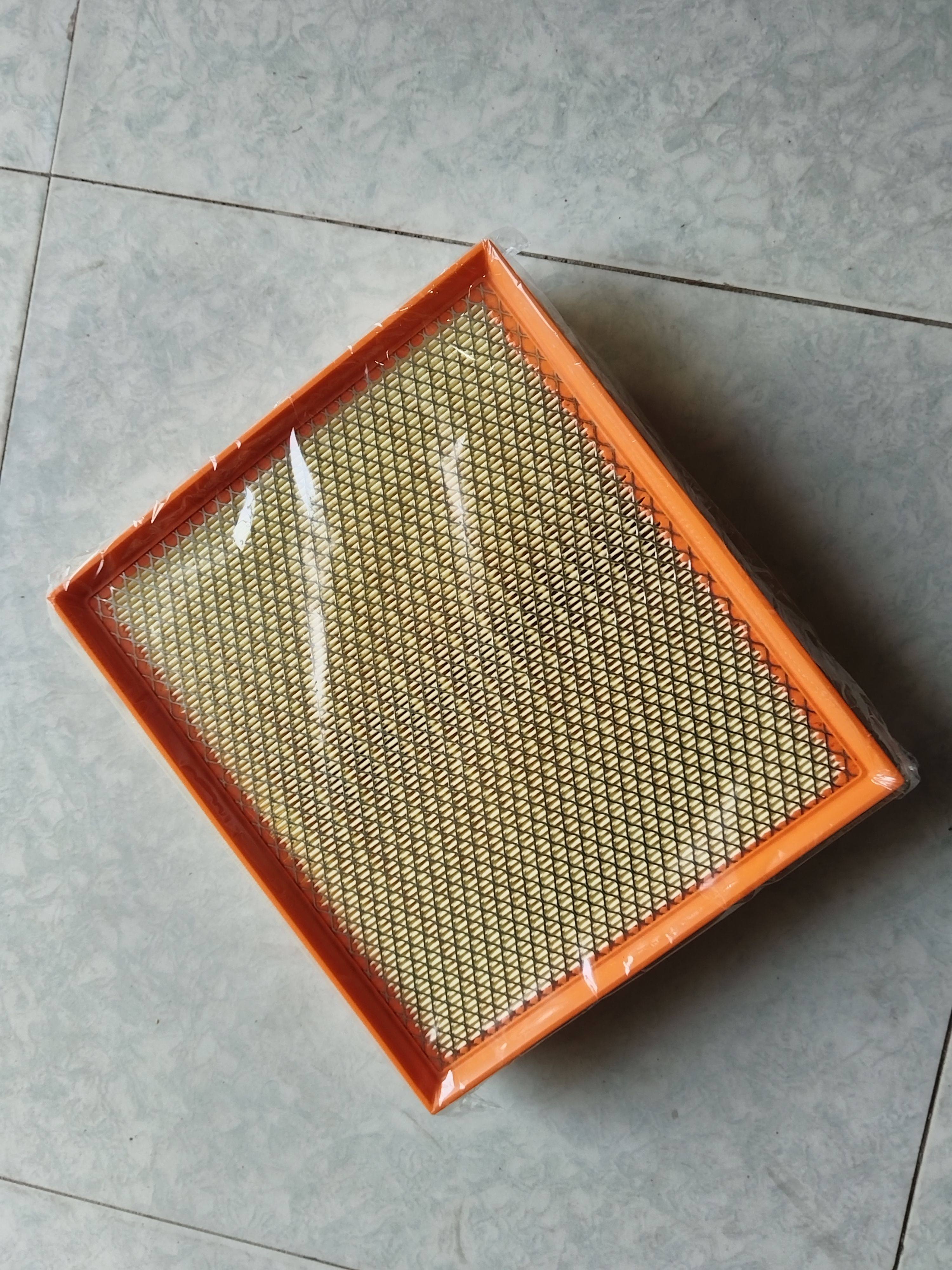 福田火星空气滤芯空气滤清器空气格空滤保养配件,汽车零部件/养护/美容/维保,空气滤芯,淘宝优惠券,粉丝福利购,淘宝优惠卷