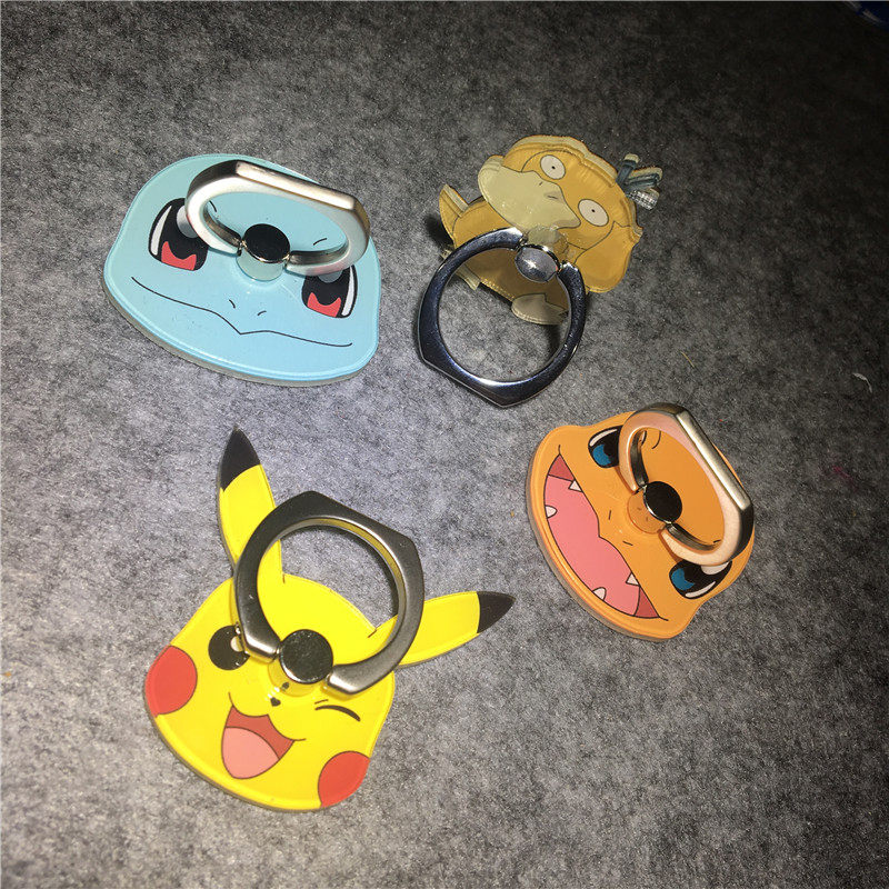 Support téléphone portable - Ref 1360210 Image 3