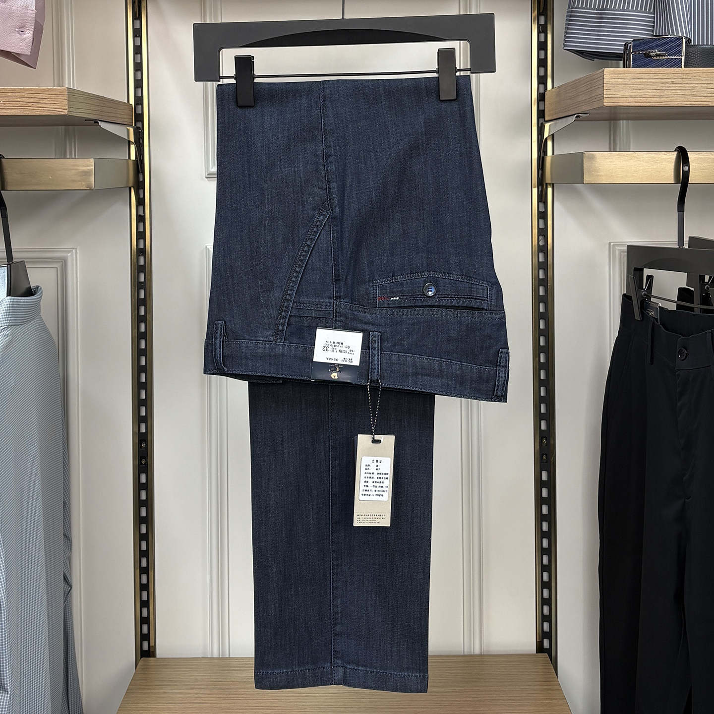 ��һ����ţ�п�3342�п�������ɴ�����˿2025����������ֱͲ��300Ԫ��2��(��150Ԫ/��)