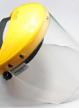 特价美国路阳LUV-40紫外线防护面罩/紫外防护面罩 质量保证现货供