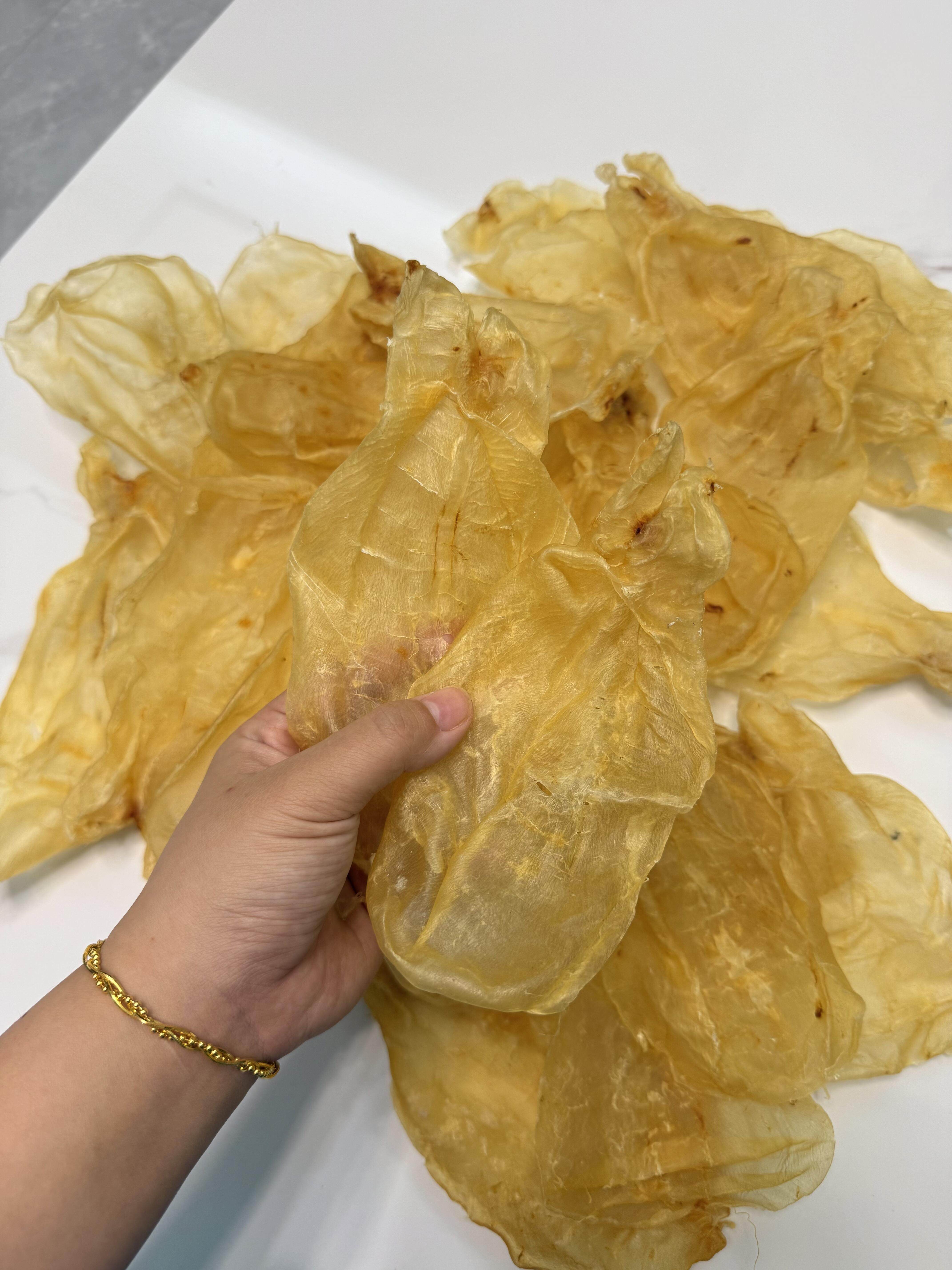 深海野生甲肚蜘蛛胶Q弹不腥鱼胶花胶干货孕期产后胶原蛋白滋补.,传统滋补营养品,花胶/鱼胶及其制品,淘宝优惠券,粉丝福利购,淘宝优惠卷