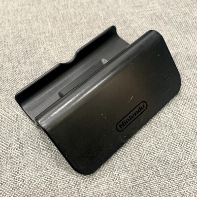 任天堂 wiiupad原装支架