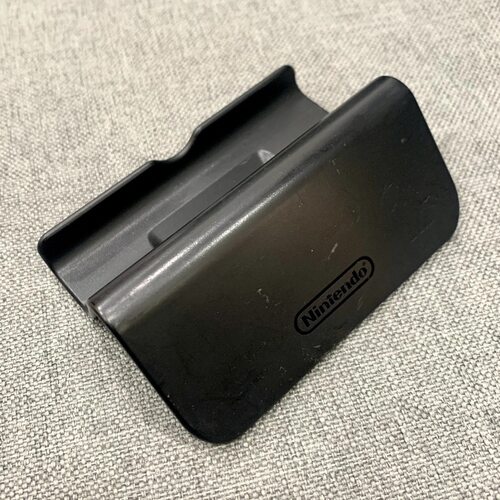 任天堂 wiiupad原装支架
