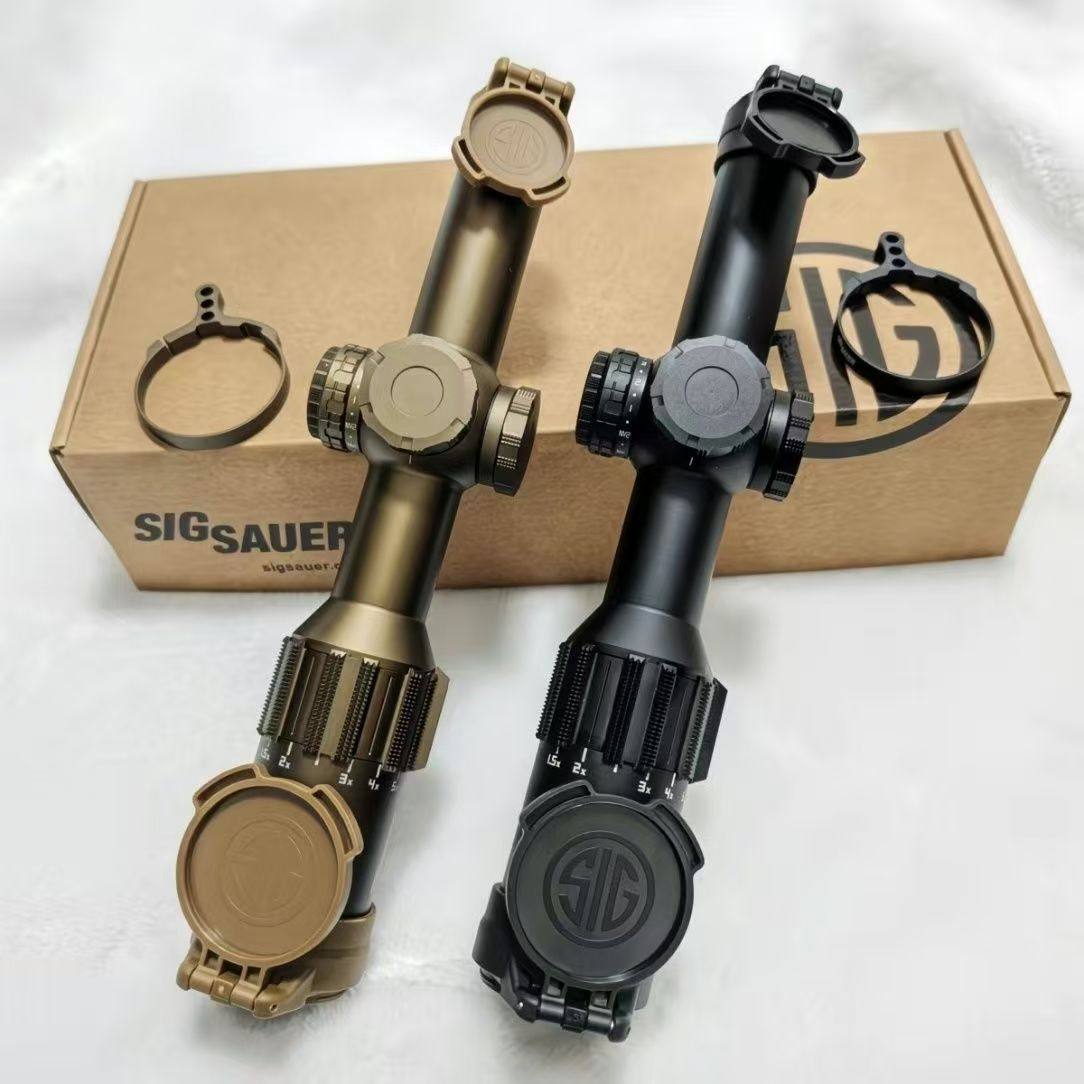 SIGSauer6倍Tango6t西格绍尔速瞄准i器高清XM7金属十字望远镜弹弓,户外/登山/野营/旅行用品,普通望远镜,淘宝优惠券,粉丝福利购,淘宝优惠卷