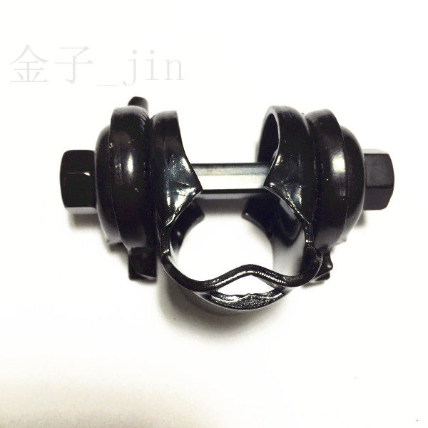 Selle de vélo Mountain Bike REASON - Ref 2352614 Image 5