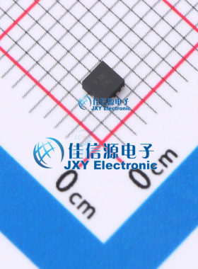 LED驱动      PAM2841GR  DIODES(美台)  U-DFN2020-8