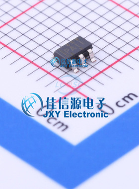 TPS76133DBVR  TI()  SOT-23-5