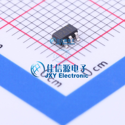 TPS76133DBVR  TI()  SOT-23-5