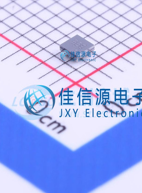 霍尔传感器 BMM150 Bosch(博世) WLCSP-12 磁传感器3轴磁罗盘全新