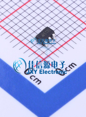 MD5130  明达微  SOT23-5L