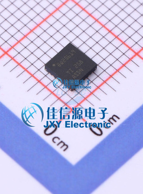 电池管理    BQ25619RTWR  TI()  WQFN-24