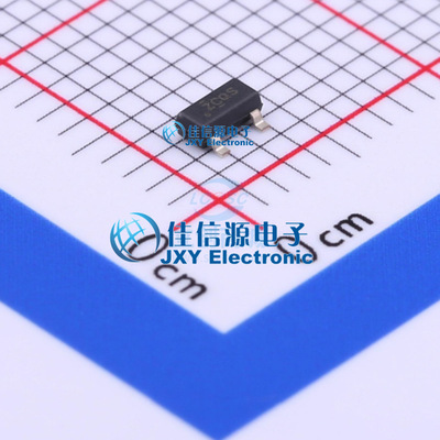 电压基准芯片  ATL432BQDBZR  TI()  SOT-23-3