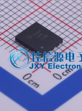 场效应管    FDMS7700S  onsemi(安森美)  Power-56-8