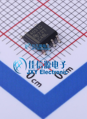 THS4031CD  TI()  SOIC-8