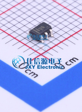 OPA376AIDBVR  TI()  SOT-23-5