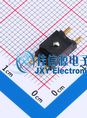 压力传感器   FSS1500NST   Honeywell(霍尼韦尔)   SMD-4P