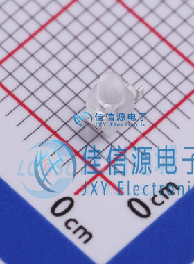 红外发射管    VSMB2943SLX01  VISHAY(威世)   SMD