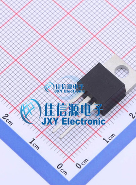 达林顿管    BDX34C  SPTECH(深圳质超)  TO-220C