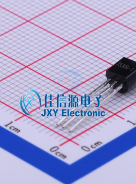 HX7530  HX(恒佳兴)  TO-92