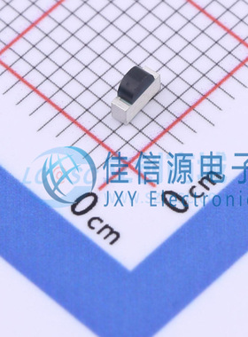 光电二极管    VEMD10940F  VISHAY(威世)  SMD-3P,2x3mm