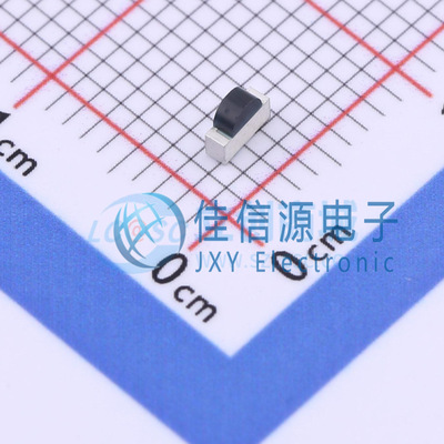 光电二极管    VEMD10940F  VISHAY(威世)  SMD-3P,2x3mm
