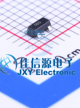 TLV76012DBZT  TI()  SOT-23(SOT-23-3)