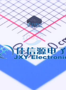 电压基准芯片  REF3325AIRSER  TI()  UQFN-8