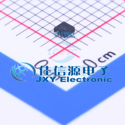 电压基准芯片  REF3325AIRSER  TI()  UQFN-8