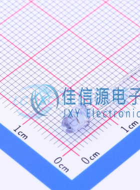 红外发射管   IR204-A  EVERLIGHT(亿光)   插件,D=3mm