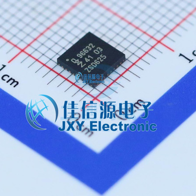 OM966302HNQL  NXP(恩智浦)  HVQFN-32_5x5x05P