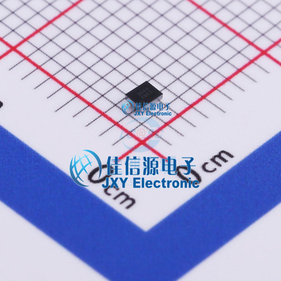 LED驱动     AW3643CSR  AWINIC(艾为)   CSP-12