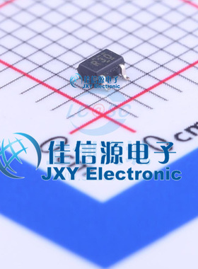 电压基准芯片  REF3330AIDCKT  TI()  SC-70-3