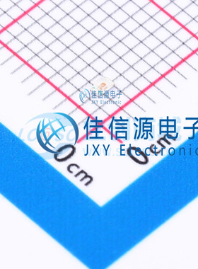 发光二极管/LED    BL-HKN36A-AV-TRB  BrtLed(佰鸿)  0603