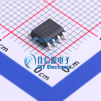 场效应管AP9579GM富鼎P沟道60V