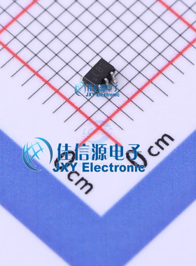 逻辑门     74AHCT1G02GW,125  Nexperia(安世)  SOT-353